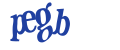 Click to change